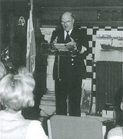 juul de vocht directeur visserijschool