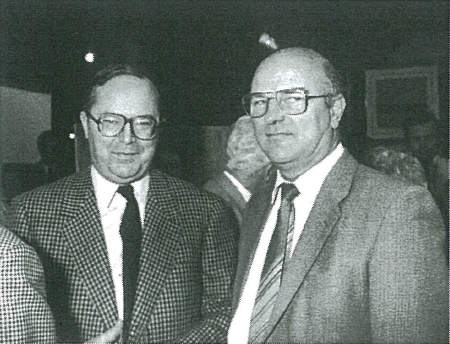 juul de vocht wilfried martens