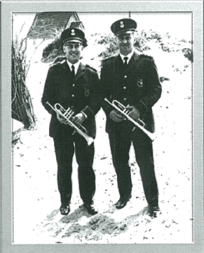 bonny leonard en vandierendonck andre