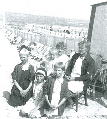 marie en rita devoogdt