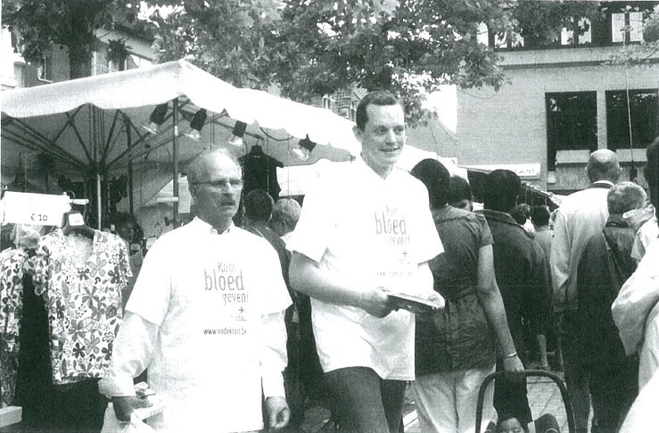 william devoogd john freyne