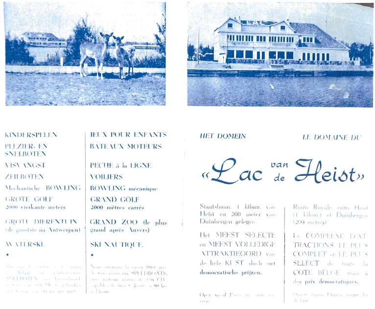 advertentie lac van heist duinbergen 02