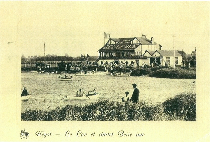 chalet belle vue 03