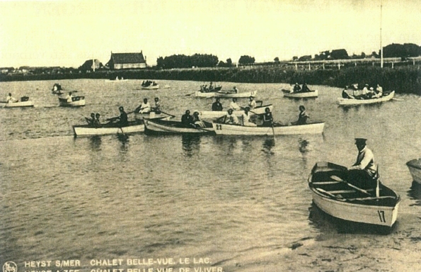 lac van heist duinbergen 02