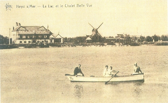 lac van heist duinbergen 03