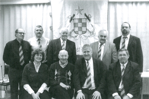 bestuur heyst leeft 2010