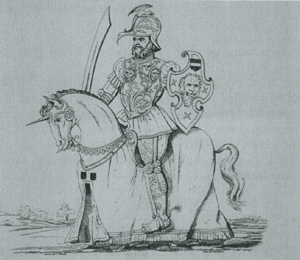 hercules leuven 1594