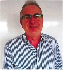 bonte patrick horeca 08