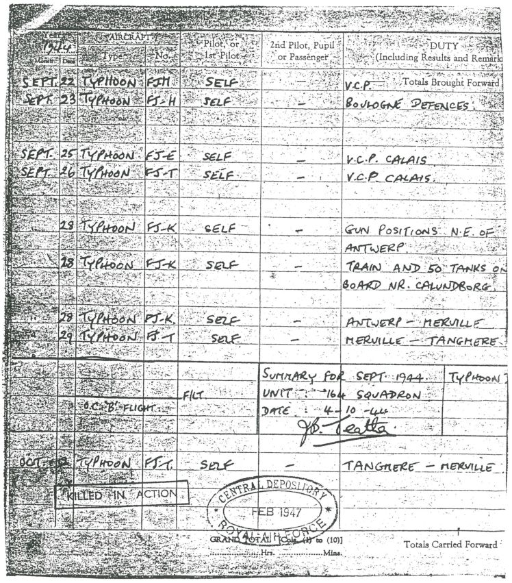 rdp199901p012 019 007