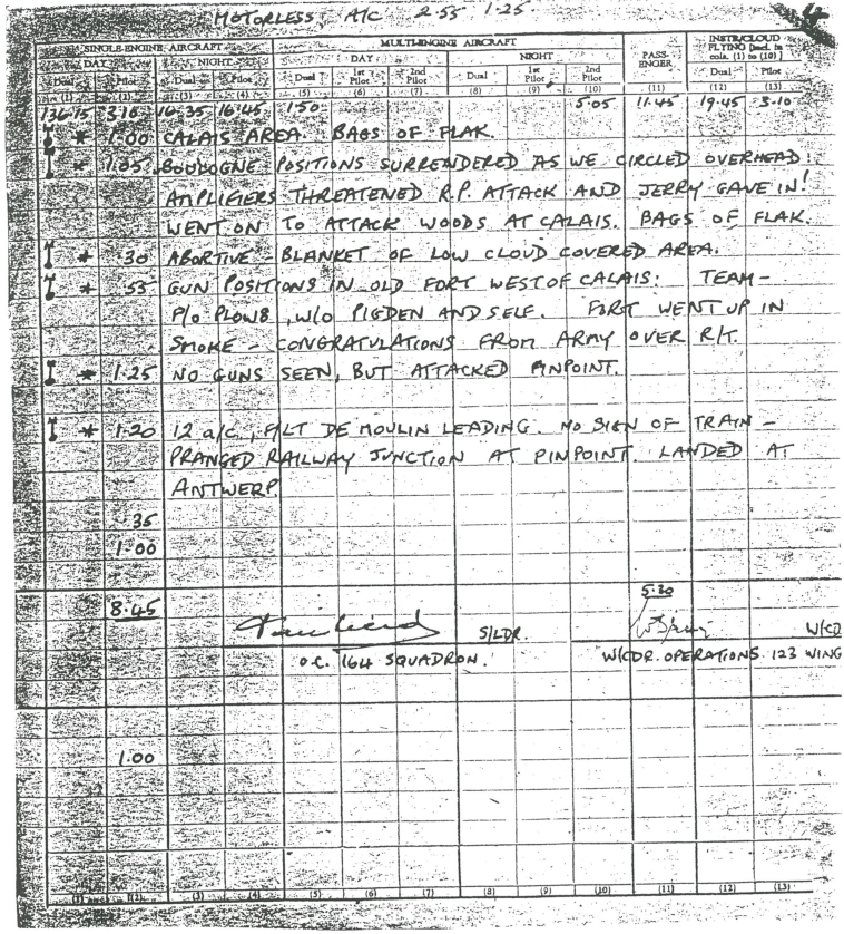 rdp199901p012 019 008