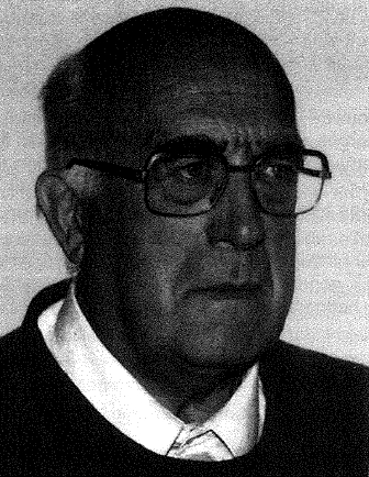 bakker michel vermander