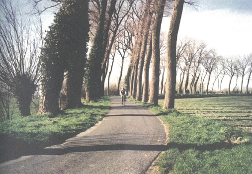 krinkeldijk oostkerke2