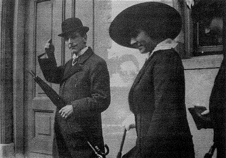 jules schmalzigaug juliette loontjes