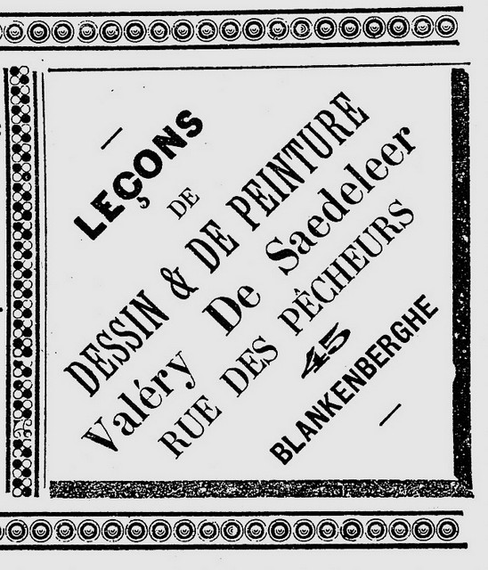rdp201103p075 099 page25 image1