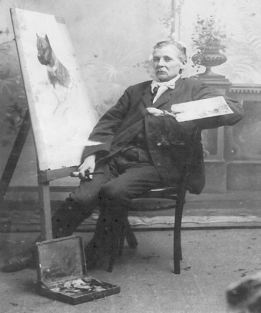 rdp201103p075 099 page25 image10