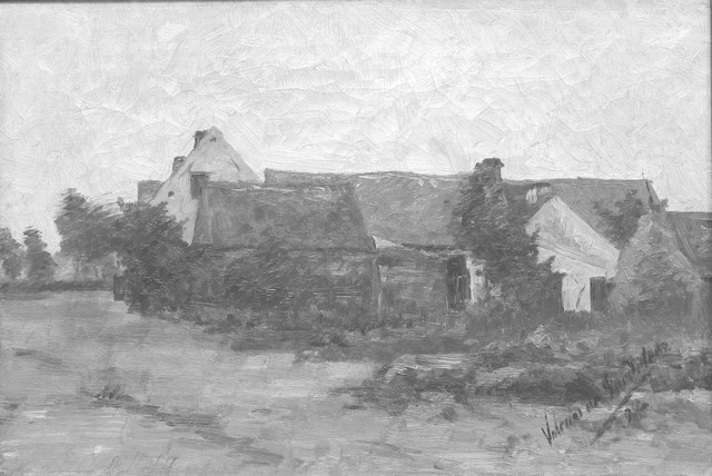 rdp201103p075 099 page25 image13