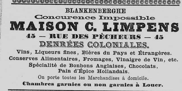 rdp201103p075 099 page25 image2