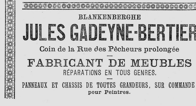 rdp201103p075 099 page25 image3