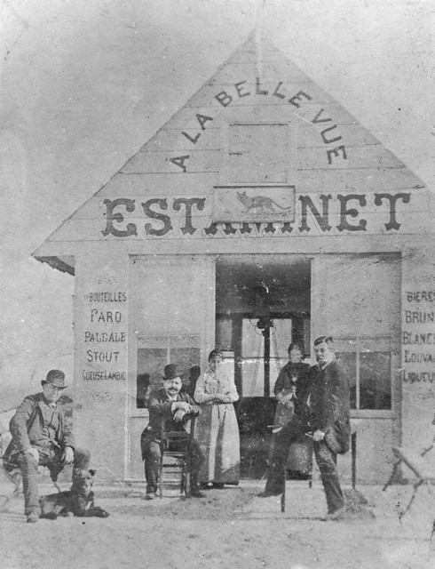 rdp201103p075 099 page25 image4