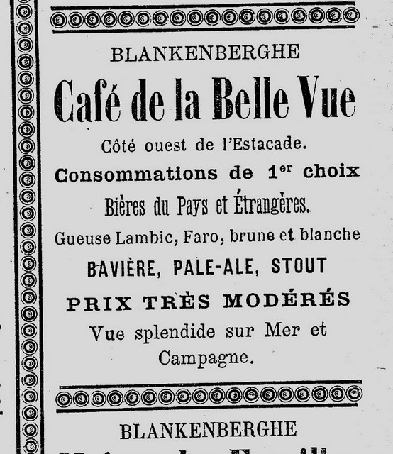 rdp201103p075 099 page25 image5