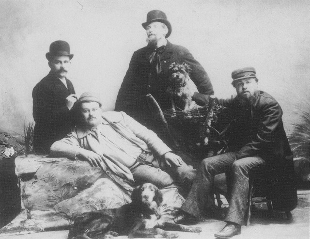 rdp201103p075 099 page25 image6