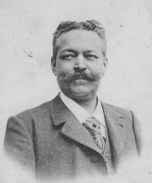 rdp201103p075 099 page25 image7