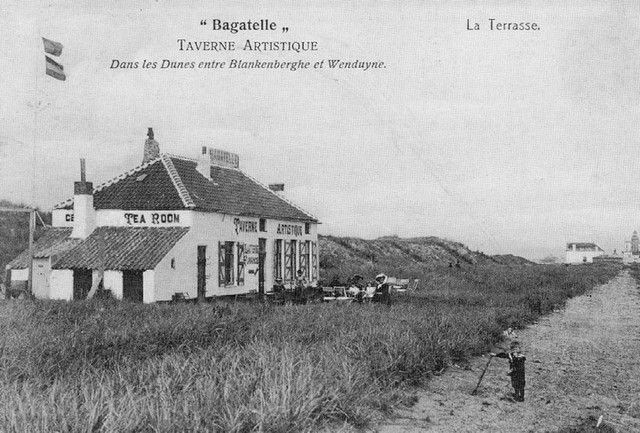 rdp201103p075 099 page25 image9