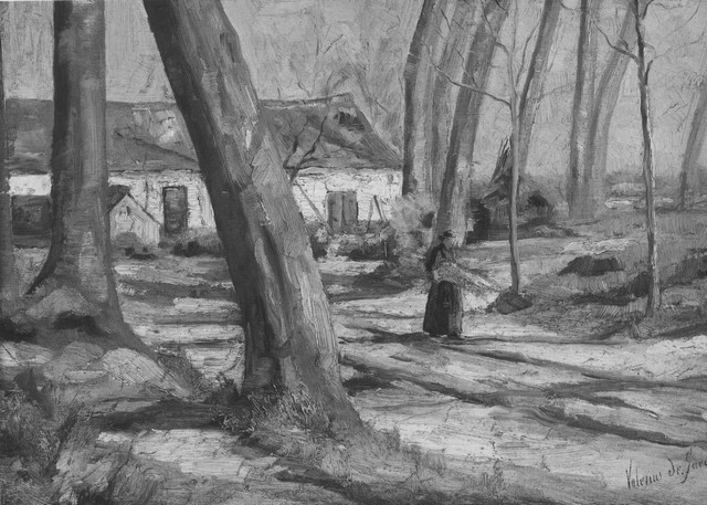 rdp201104p119 132 page14 image1