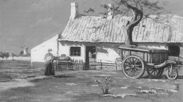 rdp201104p119 132 page14 image3