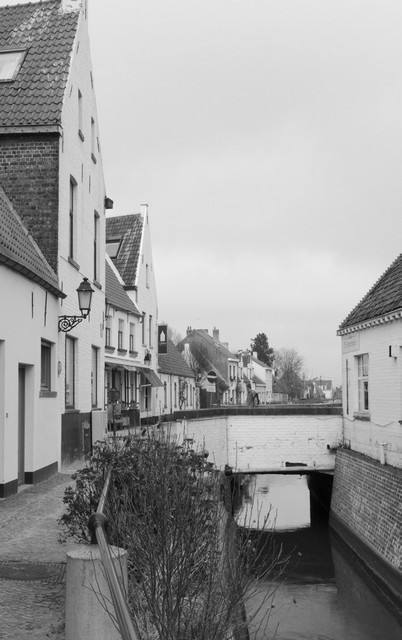 rdp201104p119 132 page14 image4