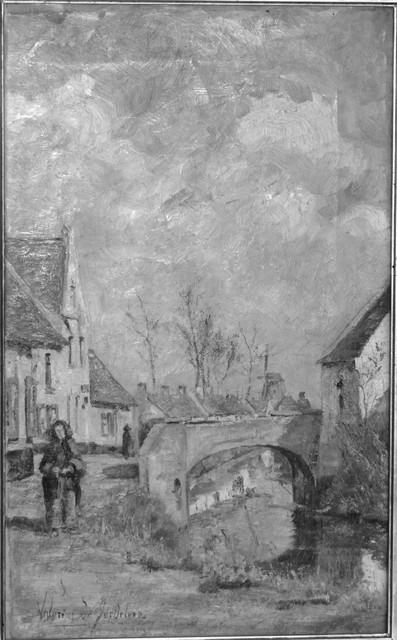 rdp201104p119 132 page14 image5