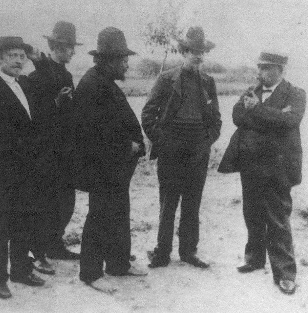 rdp201104p119 132 page14 image8