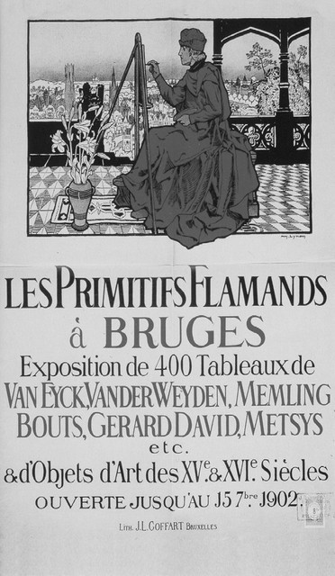 rdp201104p119 132 page14 image9