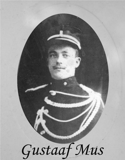 rdp201201p003 009 page7 image1