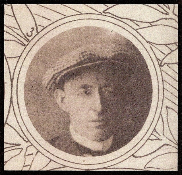 rdp201201p003 009 page7 image3