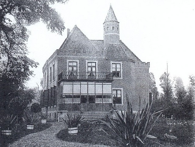 rdp201201p010 020 page11 image1