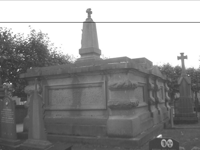 rdp201201p010 020 page11 image2