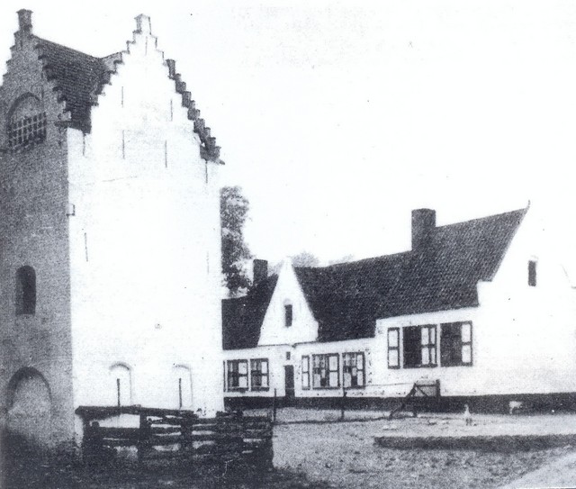 rdp201201p010 020 page11 image3