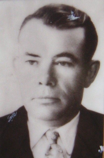 rdp201201p010 020 page11 image5