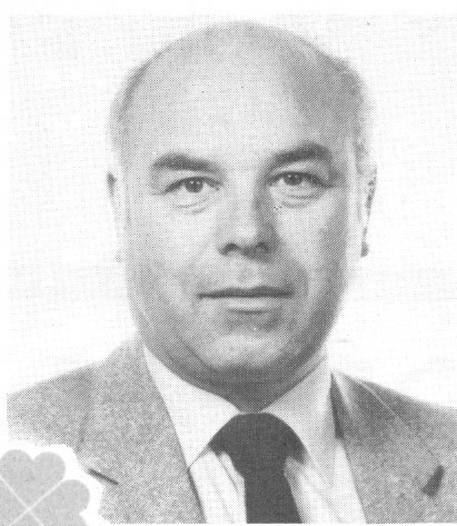 rdp201201p010 020 page11 image6