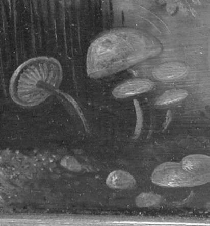 rdp201202p035 082 page48 image11