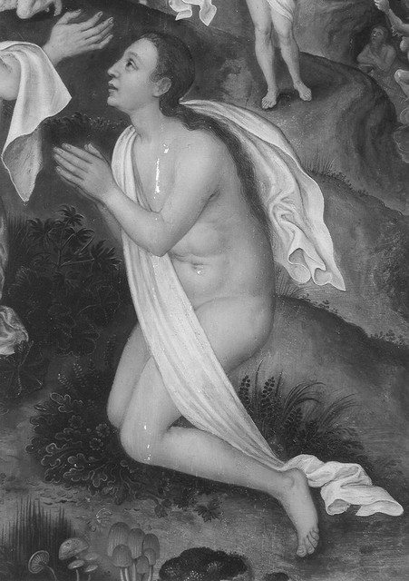 rdp201202p035 082 page48 image13