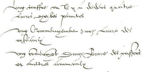 rdp201202p035 082 page48 image16