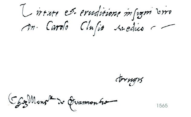 rdp201202p035 082 page48 image17