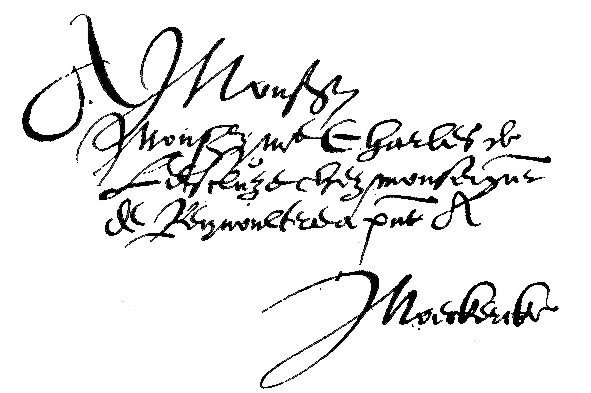 rdp201202p035 082 page48 image18