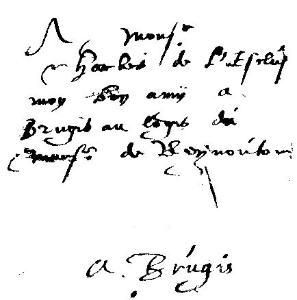 rdp201202p035 082 page48 image19