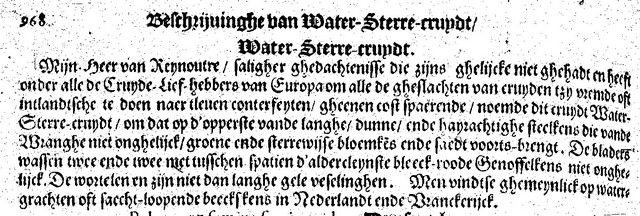 rdp201202p035 082 page48 image2