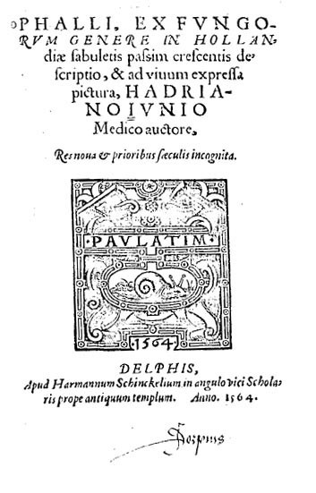 rdp201202p035 082 page48 image22