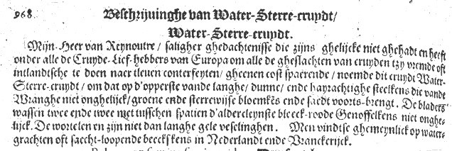 rdp201202p035 082 page48 image27