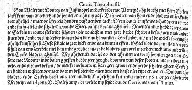 rdp201202p035 082 page48 image29